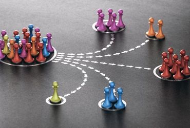 Unleashing Success: The Power of Effective Differentiation