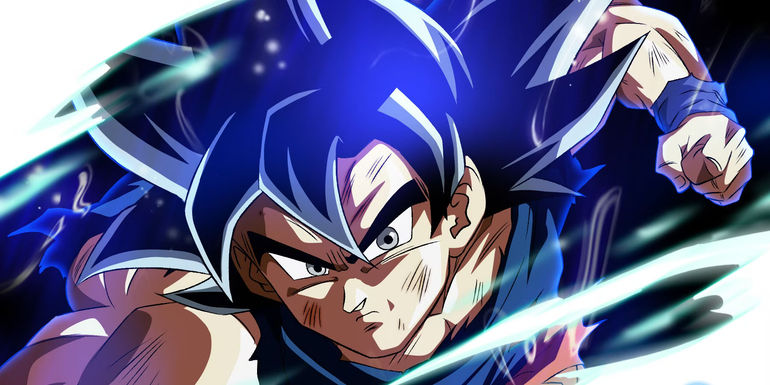 Mastering Ultra Instinct in Dragon Ball Xenoverse 2: Your Ultimate Guide!