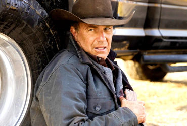 Unforgettable Yellowstone Spinoffs: Unveiling Thrilling Characters and Untold Eras Beyond Kevin Costner's Exit