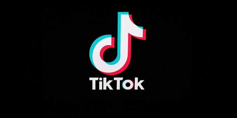 Unveiling the Sensational You're My Bird Trend on TikTok