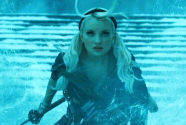 Zack Snyder Finally Speaks Out on His Controversial Bombshell, 12 Years On