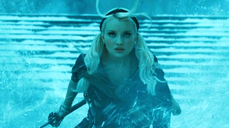 Zack Snyder Finally Speaks Out on His Controversial Bombshell, 12 Years On