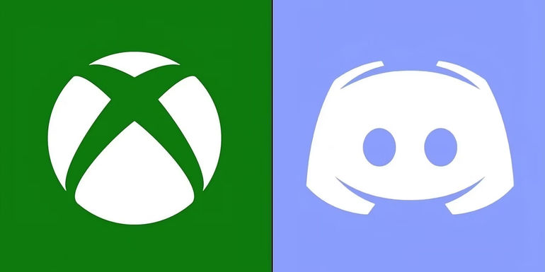 Level Up Your Gaming: Discord Enhances Experience with Xbox Game Streaming