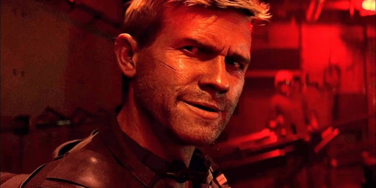 Reviving the Dead: Modern Warfare 2 Gravestone Feature Could Haunt MW3