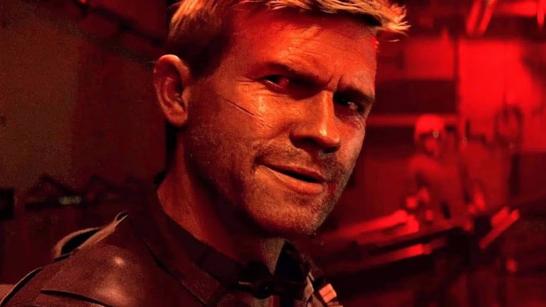 Reviving the Dead: Modern Warfare 2 Gravestone Feature Could Haunt MW3