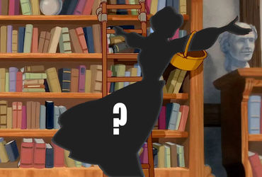 Unveiling Disney Dreamlight Valley's Spectacular New Characters and Enchanting Realm