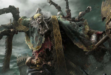 The Ultimate Guide to Maximizing Godrick's Great Rune in Elden Ring