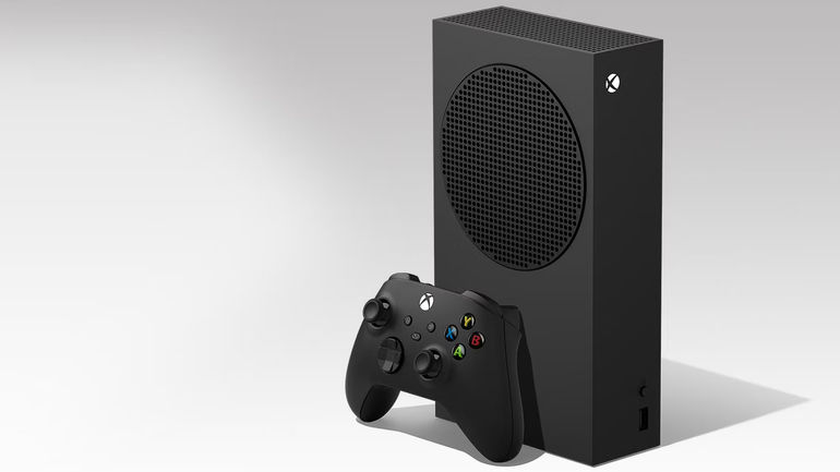 Why Xbox Series S Poses a Significant Challenge for Game Developers