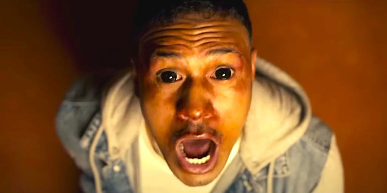 Ultimate Showdown: Inside the Battle Between Talk To Me and Barbie & Oppenheimer