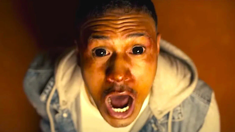 Ultimate Showdown: Inside the Battle Between Talk To Me and Barbie & Oppenheimer