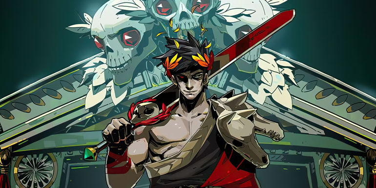 Unbelievable! Hades Speedrunner Shatters Perceived Limits with Jaw-Dropping Achievement