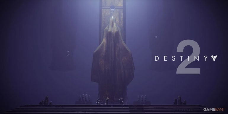 Unleashing Destiny 2's Epic 'Pathfinder' System: Your Key to Conquering The Final Shape Expansion