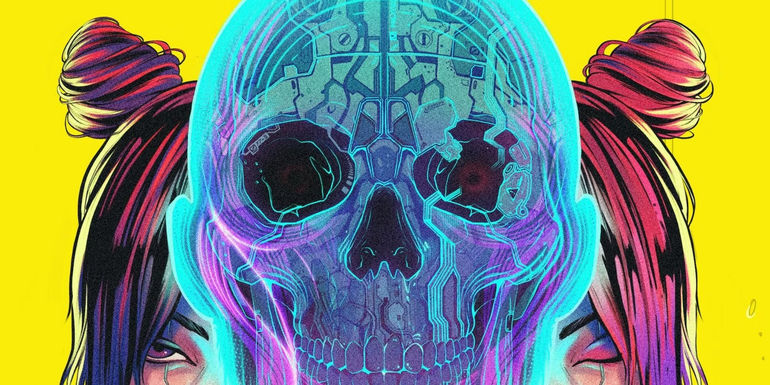 Unraveling the Mysteries of Cyberpunk 2077: Secrets Revealed