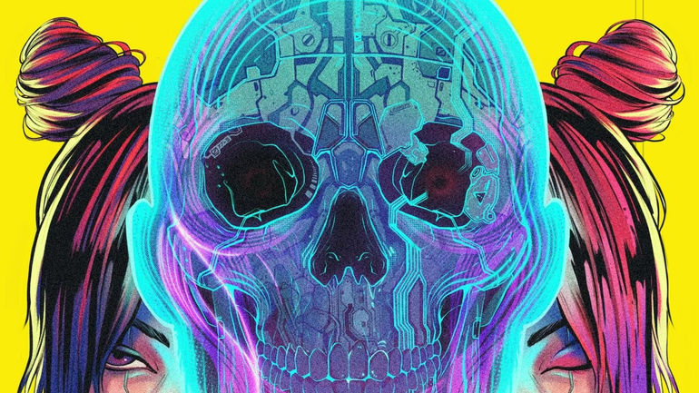 Unraveling the Mysteries of Cyberpunk 2077: Secrets Revealed