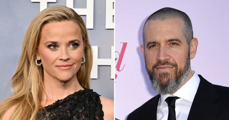 Shocking Secrets Unveiled: Inside Reese Witherspoon and Jim Toth’s Highly Confidential Divorce Settlement Agreement