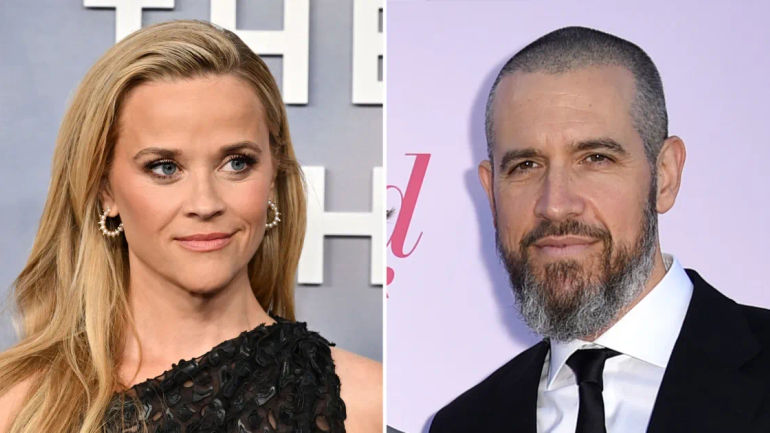 Shocking Secrets Unveiled: Inside Reese Witherspoon and Jim Toth’s Highly Confidential Divorce Settlement Agreement
