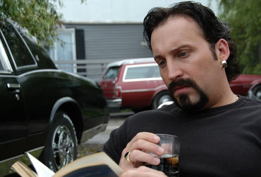 Ingenious Diablo 4 Player Crafts Unforgettable Julian-Inspired Character!