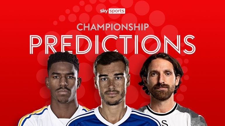 Unveiling the Season Opener: Will Southampton Triumph in the Sky Bet Championship?