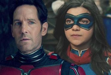 Mind-Blowing Revelation: A Surprising Marvel Hero Makes a Secret Debut in MCU Phase 4 – New Theory Uncovers All!