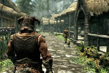 The Hidden Gems of Skyrim: The Most Underrated Perk Trees Revealed