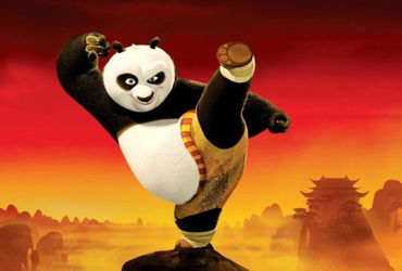 The Ultimate Recipe for Kung Fu Panda 4: Unleashing the Secret of Success!