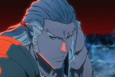 Unveiling the Enigma: Bleach Exposes the Elusive Captain's Best-Kept Secret