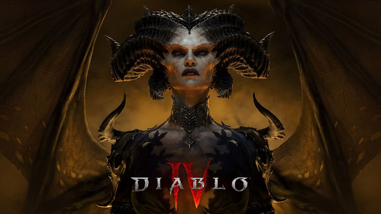 Revolutionary Diablo 4 Idea That Will Solve Balance Controversies Once and for All