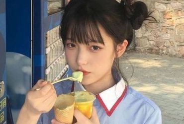 Khám phá 4 loại đồ ăn vặt gây hại mạch máu, lựa chọn thông minh cho tất cả nam nữ