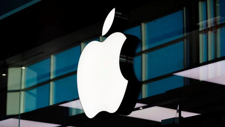 Cuộc sống của Apple chấn động: Những dự báo cho vốn hóa 60 tỷ USD của hãng công nghệ hàng đầu thế giới