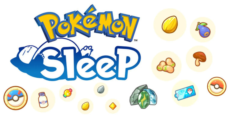 Unlock Your Dream Team: Must-Have Pokemon Sleep Essentials