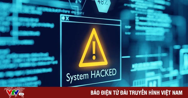 Đội tin tặc xâm nhập toàn bộ hệ thống y tế tại Mỹ: Bí ẩn dần dần hé lộ