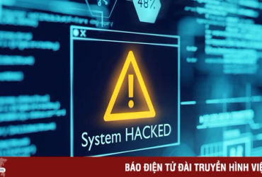 Đội tin tặc xâm nhập toàn bộ hệ thống y tế tại Mỹ: Bí ẩn dần dần hé lộ