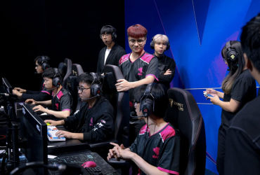 Giáo viên Ba đặt thắc mắc về trường hợp SE nhưng không ngờ bị khán giả lật tẩy điểm bất hợp lý này