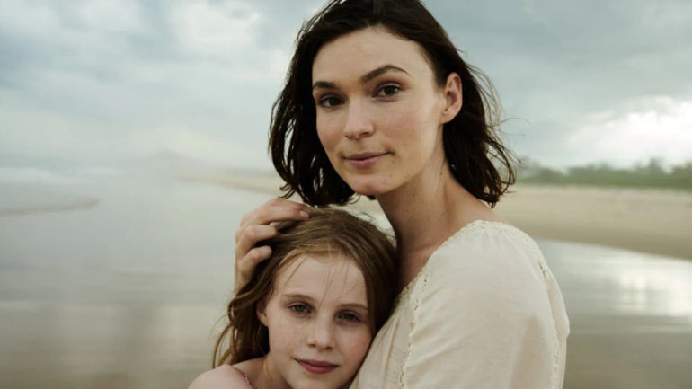 The Enigmatic Silence: Exploring Alice's Journey in The Lost Flowers of Alice Hart