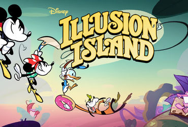 Unveiling the Marvels of Illusion Island: A Fascinating Insight into New Stories, Innovative Gameplay, and Beyond