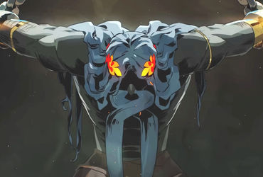 The Epic Evolution of Fatherhood in Hades 2