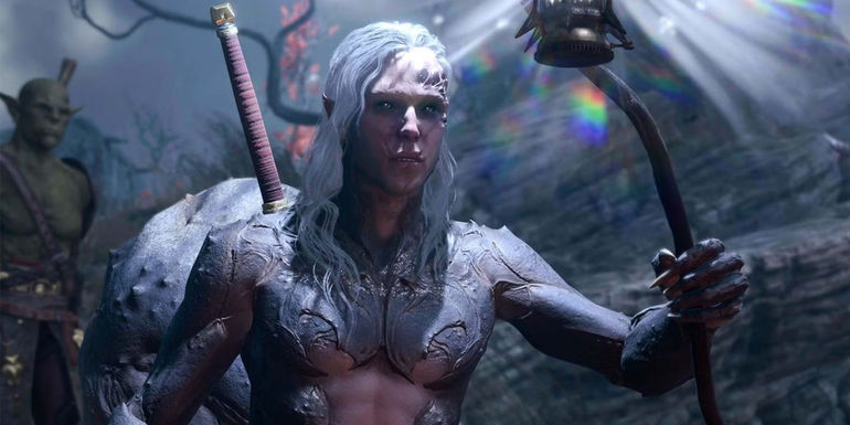 The Ultimate Pre-order Model: How Baldur’s Gate 3 is Revolutionizing the Gaming Industry