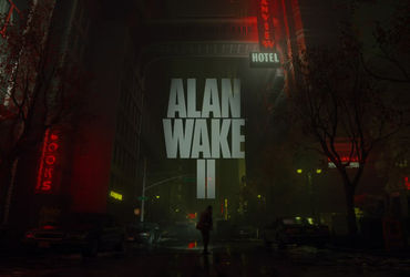 Unveiling the Cutting-Edge Northlight Engine Behind Alan Wake 2: A Game-Changer in the Gaming Industry