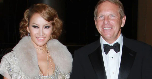 Chồng Tây bóc giấu sự thật gây chết chóc Coco Lee?