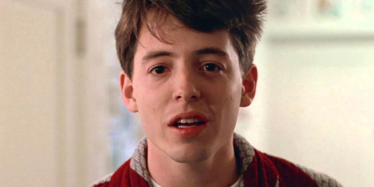 From Rebel to Icon: Matthew Broderick Reveals Untold Stories Behind Ferris Bueller, His Greatest Acting Legacy