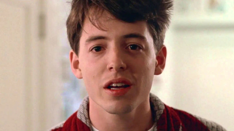 From Rebel to Icon: Matthew Broderick Reveals Untold Stories Behind Ferris Bueller, His Greatest Acting Legacy