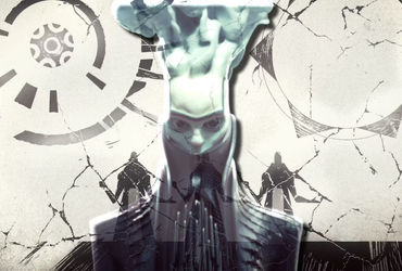 Unveiling Destiny 2's Flawed Yet Promising Final Shape Raid - A Compelling Analysis