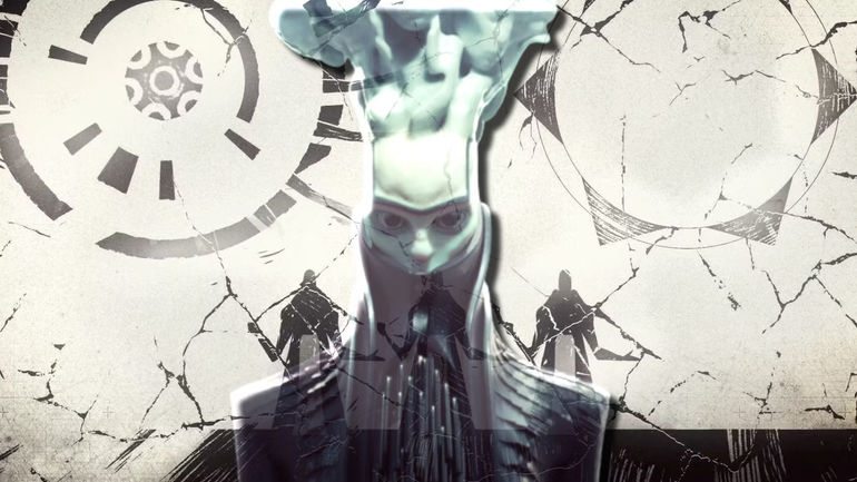 Unveiling Destiny 2's Flawed Yet Promising Final Shape Raid - A Compelling Analysis