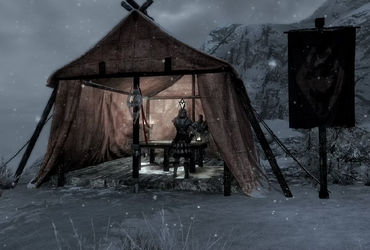 The Ultimate Skyrim Deception Guide: Unveiling the Secrets Behind False Fronts