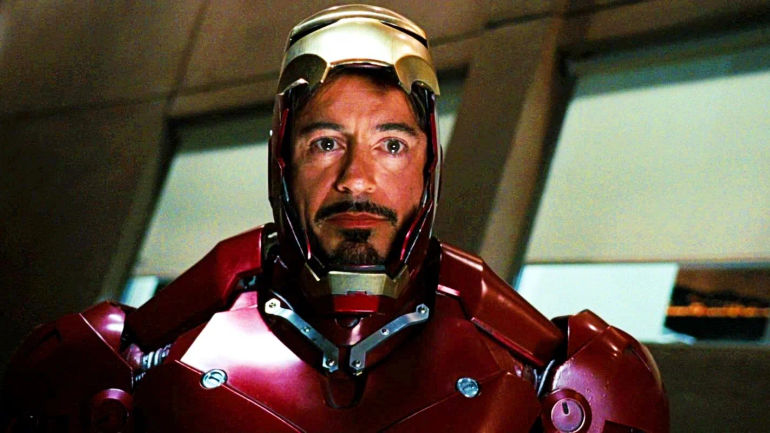 Star Wars Actor Reveals Shocking Reason behind Losing MCU’s Iconic Iron Man Role to Robert Downey Jr