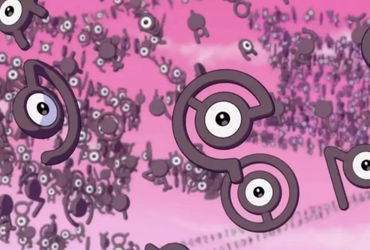 The Astonishing Secrets of the Pokemon Universe Finally Unveiled