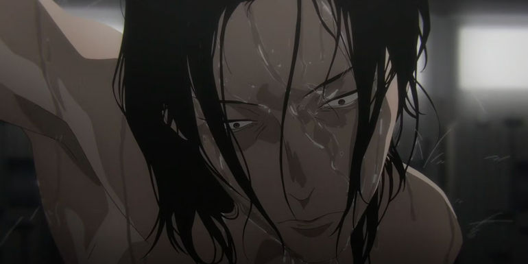 The Shocking Truth Behind Suguru's Doubts in Jujutsu Kaisen