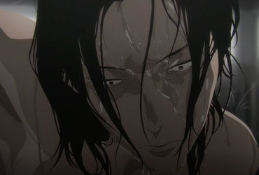 The Shocking Truth Behind Suguru's Doubts in Jujutsu Kaisen