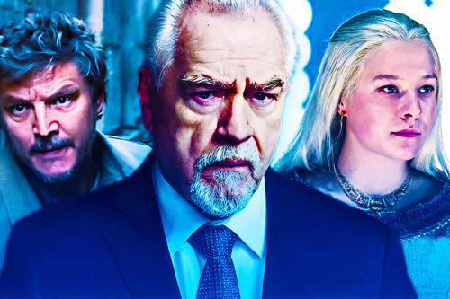Good shows to watch on hbo shop