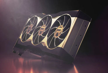AMD's Game-Changing RDNA 4 Strategy: Revolutionizing Mid-Range GPUs for a Stellar Comeback!